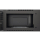 Whirlpool AMW 4920/NB - 1024872 - zdjęcie 3